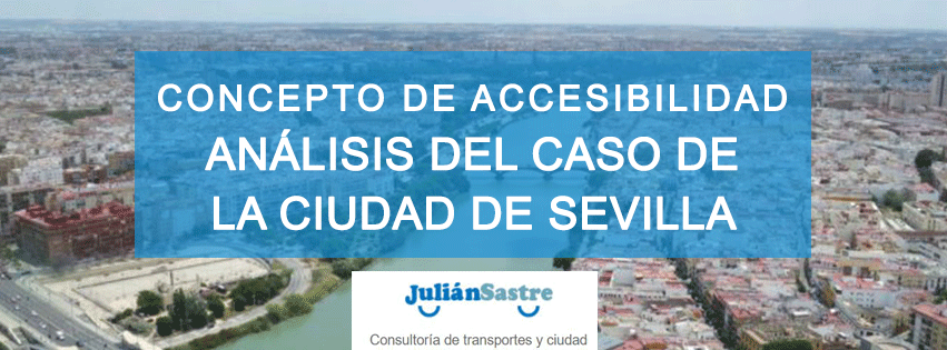 ciudad de sevilla capital