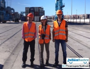 algeciras1