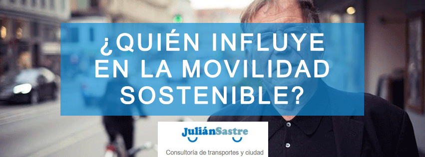 Jan Gehl