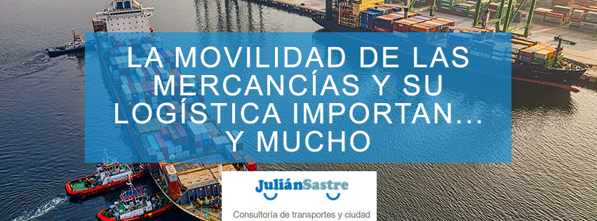 barco puerto contenedor mercancías